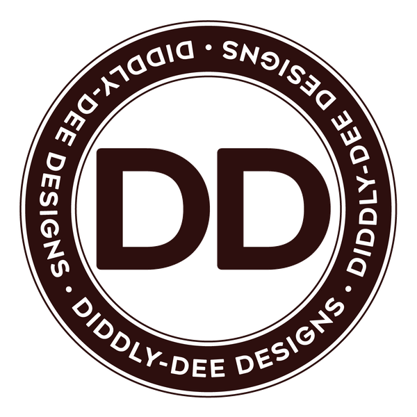 Diddly-Dee Designs